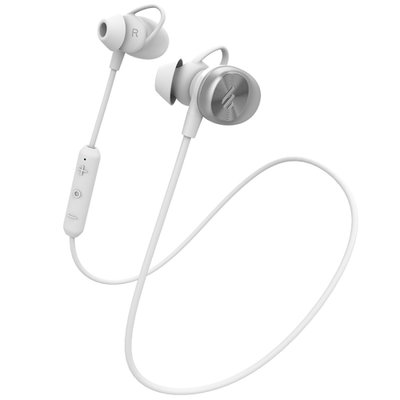 漫步者(EDIFIER)W285BT 入耳式蓝牙耳机 运动