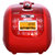 福库（CUCKOO）CCRP-G1012FR电饭煲 高压加热 预约定时 不粘内胆 5L大容量