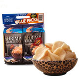 销量最好的进口休闲零食价格,进口休闲零食销