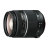 索尼（SONY）28-75mm/F2.8 标准变焦镜头(套餐一)