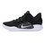 Nike耐克2018年新款男子HYPERDUNK X LOW EP篮球鞋AR0465-003(44)(如图)