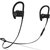 Beats Powerbeats3 by Dr. Dre Wireless 运动耳机 入耳式耳机(黑色)