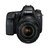 佳能（Canon）EOS 6D Mark II 套机（EF 24-105mm f/4L IS II USM） 6D2套机第2张高清大图