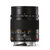 徕卡（Leica）SUMMARIT-M 90mm f/2.4镜头 徕卡90/2.4 徕卡M系列镜头90mm f2.4(黑色)
