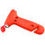 双诺L05经典款三合一安全救生锤（红色）