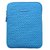 吉玛仕（GEARMAX）徽标系列iPad内胆包（蓝色）