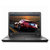 ThinkPad E555-20DH-0009CD 500G 笔记本电脑 高清大屏 畅快运行
