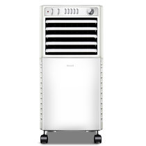 格力(Gree) KS-0502a 单冷空调扇 单冷家用节能静音冷风扇 冷风机移动水空调 冷气扇制冷电风扇 风扇节(大松标志)