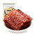 自然派什味猪肉脯250g 猪肉干肉脯特产小吃休闲零食