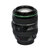 佳能（Canon）EF 70-300mm f/4.5-5.6 DO IS USM 佳能EF70-300DO镜头(0.官方标配)