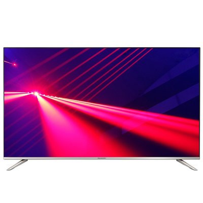 Skyworth\/创维 43G2A 43英寸智能网络高清电视