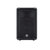 雅马哈(YAMAHA) DBR15有源音箱15寸 2.0声道专业音箱 专业音响设备 舞台音箱工程音响(黑色 台)