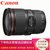 佳能（Canon）EF 16-35mm f/4L IS USM 红圈广角镜头 IS防抖 恒定F4光圈广角变焦(优惠套餐三)
