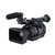 松下（Panasoni）AJ-PX298MC 手持式高清P2手持式摄录一体机 298MC高清摄像机