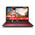 华硕(ASUS) K555LJ5200 15.6英寸笔记本电脑第五代酷睿 I5-5200U/4G/GT920-2G独显(4G+500G/红色 官方标配)