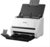 品牌：爱普生DS-535馈纸式高速文档扫描仪