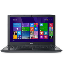 宏碁(Acer)E5-575G-51SF 15.6英寸笔记本电脑 （i5-7200U/4G/128GSSD+500G/940MX-2G独显/win10/银色)