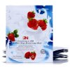 澳洲2N草莓有机润白保湿面膜 30ml*10片