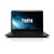 ThinkPad S3 (20AY005HCD) 14英寸高分触摸屏超极本 黑色
