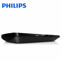 Philips/飞利浦 BDP3480/93 3D高清蓝光碟机DVD影碟机播放器碟机