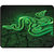 雷蛇Razer重装甲虫-裂变-控制版-中号 游戏鼠标垫
