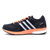 adidas阿迪达斯新款女子跑步常规系列跑步鞋S76733(如图 38)