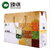 *臻味-五谷香 3.47kg （线上版）杂粮；礼盒礼品大量销售粮食 食品 美食