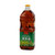 润记浓香菜籽油1.5L