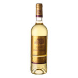 法国 枫灵堡贝吉哈克甜葡萄酒750ml/瓶