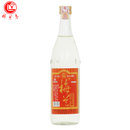 梅兰春 38度小白瓶兼香 480ml 浓芝复合香型白酒 百姓家常口粮酒 光瓶