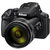 尼康（Nikon）COOLPIX P900s数码相机 P900S轻便型数码相机(特惠套餐三)