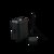 海洋王 OK6001GJP 智能高清摄像机移动组件（计件单位：台）黑