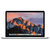 【顺丰速发】苹果 Apple MacBook Pro 15.4英寸笔记本电脑 四核I7处理器/16G内存/固态硬盘(MJLQ2CH/A 256G固态版)