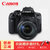 佳能（Canon）EOS 750D EF-S 18-135mm单反相机f/3.5-5.6 IS STM 750d单反套机(佳能750D 官方标配)