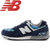 New Balance新百伦NBUS576迷彩情侣系列男女鞋海陆空迷彩跑步鞋休闲鞋(US576CM1 38)