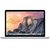 Apple MacBook Pro 15.4英寸 笔记本电脑  Core i7 256GB MJLQ2CH/A