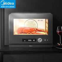 美的（Midea）电烤箱 PS2531