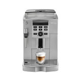 德龙（Delonghi）全自动咖啡机ECAM23.120.SB（广龙）