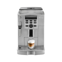 德龙（Delonghi）全自动咖啡机ECAM23.120.SB（广龙）