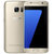 Samsung/三星 Galaxy S7 SM-G9300手机 全网通 4G手机 双卡双待(铂光金 S7移动定制4G)