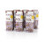 澳大利亚进口 多恩瑞福 巧克力味牛奶 250ml/盒*6
