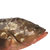 海鲜野生鲜活速冻大红石斑鱼1000克-1100克一条 海鲜礼 2盒