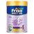 【国美自营】美素佳儿（Friso）金装儿童配方奶粉 4段（3岁以上至6岁适用）900克（荷兰原装进口）