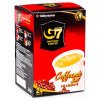 中原G7速溶咖啡384g