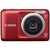佳能（canon）PowerShot A800数码相机(1000万像素 3.3倍光变 2.5寸屏 动态影像拍摄)