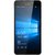 微软手机Lumia650  移动联通双4G 黑色