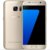 Samsung/三星 S7/S7edge（G9300/9308/9350）双网通4G/全网通4G 智能4G手机(金色)