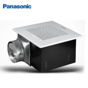 松下（Panasonic）FV-32CD9C换气扇（天花扇排气扇）