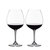 奥地利RIEDEL 黑皮诺红酒杯水晶高脚杯葡萄酒杯德国进口高端酒具（2只装）700ml6404/07 国美厨空间