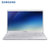 三星（SAMSUNG）星曜900X5T-X05 15.0英寸轻薄笔记本电脑 i7-8550U 8G 512G 2G独显